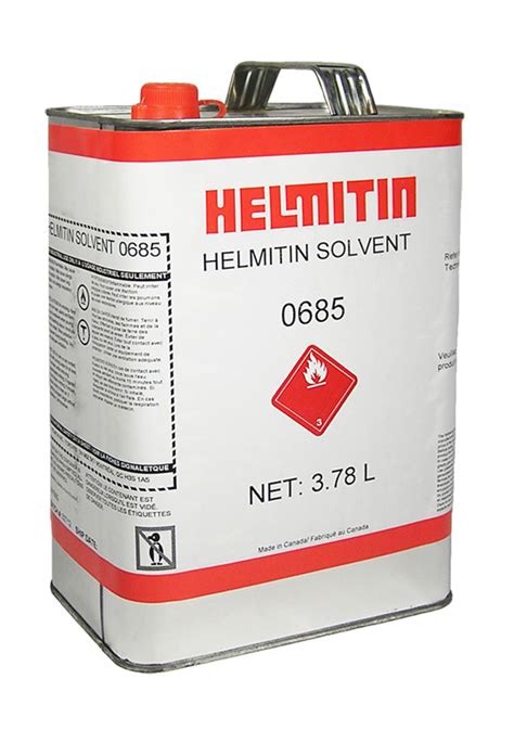 helmitin products